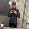 somonespc3