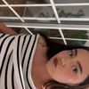 lib_010