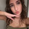alexialoizou0