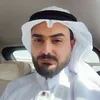 احمد الهزاع