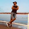 isamabdulmaged
