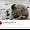 lord_tchanka_r6