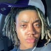 jay.smooveee_