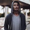 azizo_0389