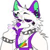 itzjustkibi