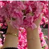 user2189911570778