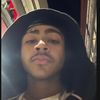justinfrlol_