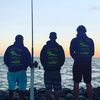 Skyway Misfits