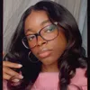 thee_queendom