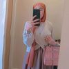 benhassineamina1