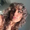 brederluiza