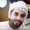 nasser.saif11