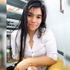 kathiciita