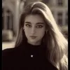 hudahaitham1997