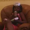 thelifeof_eks