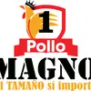 1pollomagno