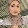 Nadinee Sakinah