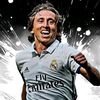 _lucka.modric