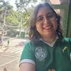 0tatyoliveira0