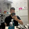 rickymarchettii