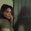 _amelle_k
