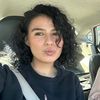 itsthaliaa_