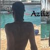 az_o021