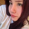 olivares_071