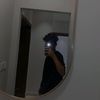 user46361608