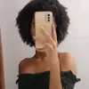 leticiagomes_07