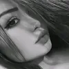 user81890hy0i9