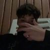 ignvcio66._