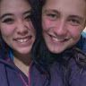 tcour21