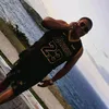 rafaelgaldino48