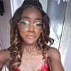 naomiekeng