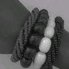 shuga_girl4