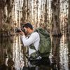 adventurewithlawrence