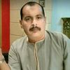 abdilh19966