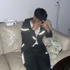 kushp._