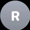 romeogc_
