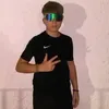 isma_011vm