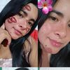 noe_gimx02