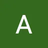 userq6rpomcntd