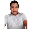 alexis199816