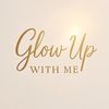 glowupwithme2133