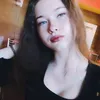 anytaaa_ket