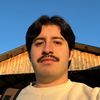 jpfuentes_