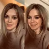 beckyjaynerose
