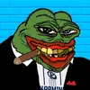 Deadzach
