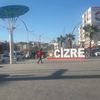 user008268437